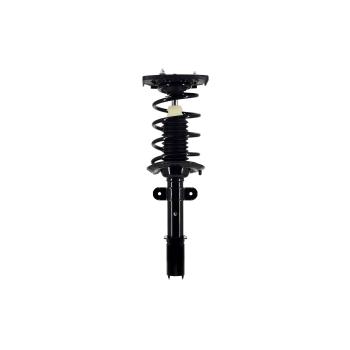 FCS Automotive 2333354L Suspension Strut and Coil Spring Assembly product image 1 of 5