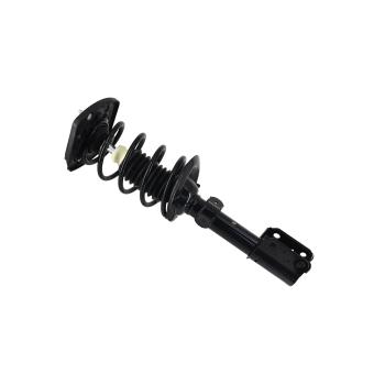 FCS Automotive 2333354L Suspension Strut and Coil Spring Assembly product image 2 of 5