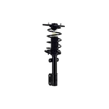 FCS Automotive 2333354L Suspension Strut and Coil Spring Assembly product image 3 of 5