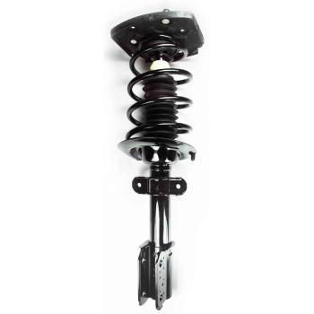 FCS Automotive 2333354R Suspension Strut and Coil Spring Assembly product image 1 of 1