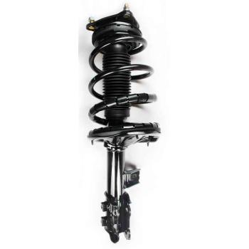 FCS Automotive 2333355L Suspension Strut and Coil Spring Assembly product image 1 of 1
