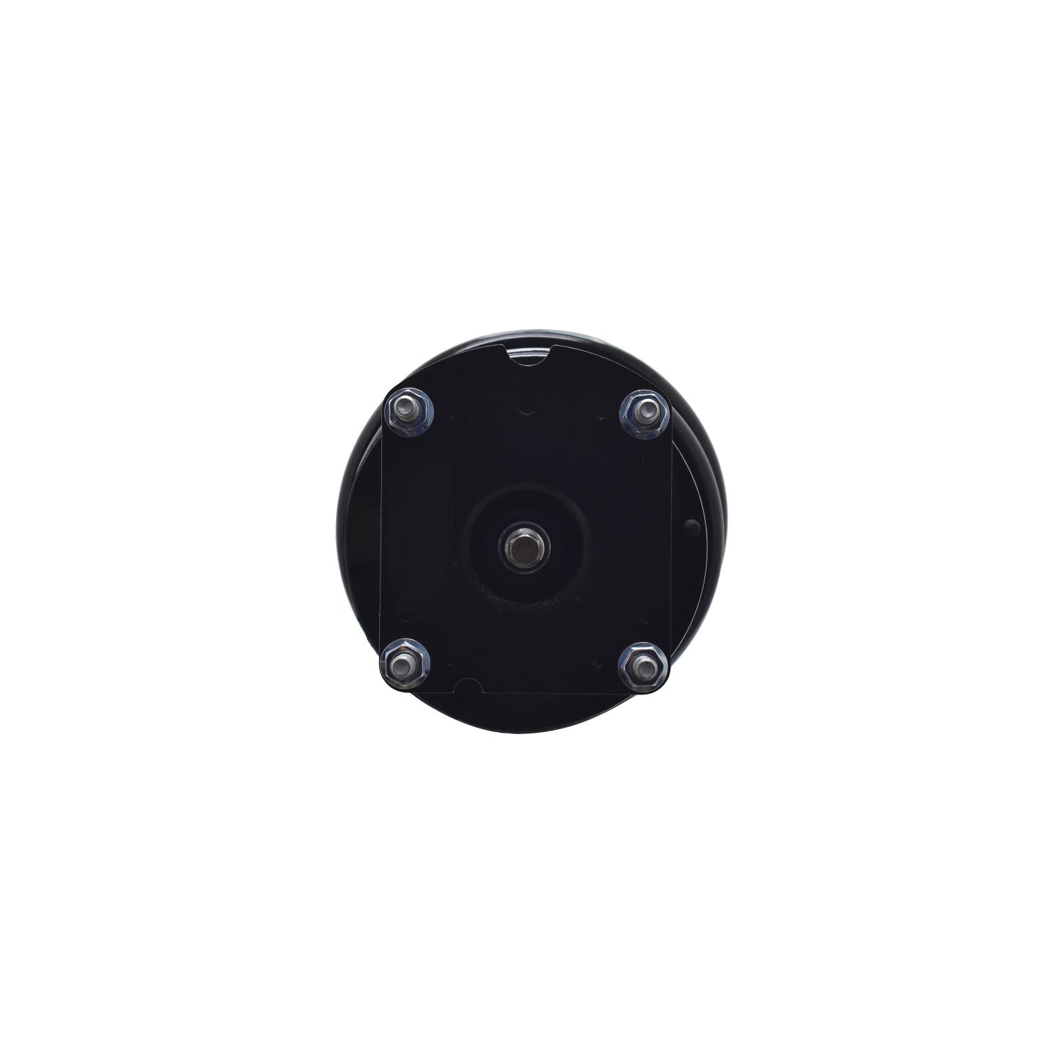 FCS Automotive 2333363L Suspension Strut and Coil Spring Assembly product image 5 of 5