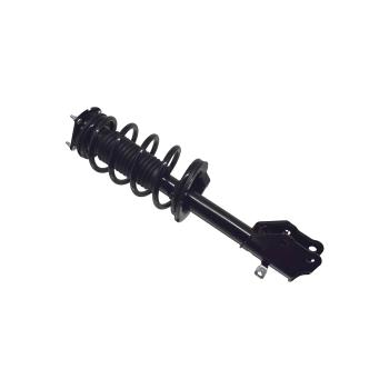 FCS Automotive 2333363R Suspension Strut and Coil Spring Assembly product image 2 of 5