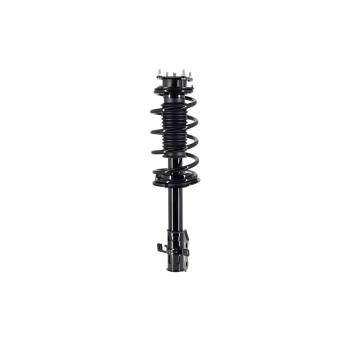 FCS Automotive 2333363R Suspension Strut and Coil Spring Assembly product image 3 of 5