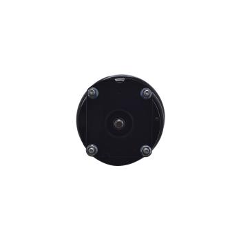 FCS Automotive 2333363R Suspension Strut and Coil Spring Assembly product image 5 of 5