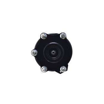 FCS Automotive 2333365L - Suspension Strut and Coil Spring Assembly FCS Automotive 2333365L Suspension Strut and Coil Spring Assembly product image 5 of 5