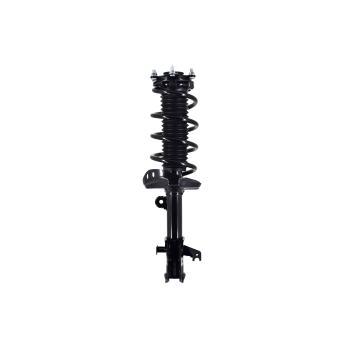FCS Automotive 2333365R - Suspension Strut and Coil Spring Assembly FCS Automotive 2333365R Suspension Strut and Coil Spring Assembly product image 1 of 5