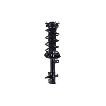 FCS Automotive 2333365R - Suspension Strut and Coil Spring Assembly FCS Automotive 2333365R Suspension Strut and Coil Spring Assembly product image 3 of 5