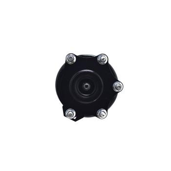 FCS Automotive 2333365R - Suspension Strut and Coil Spring Assembly FCS Automotive 2333365R Suspension Strut and Coil Spring Assembly product image 5 of 5
