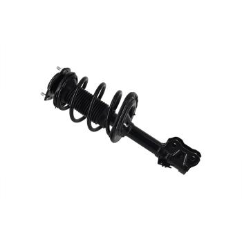 FCS Automotive 2333375L Suspension Strut and Coil Spring Assembly product image 2 of 5