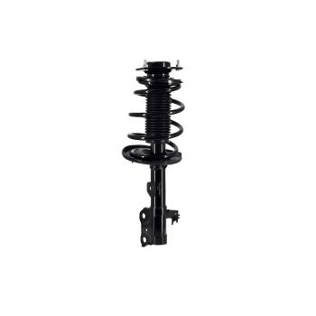 FCS Automotive 2333375L Suspension Strut and Coil Spring Assembly product image 3 of 5