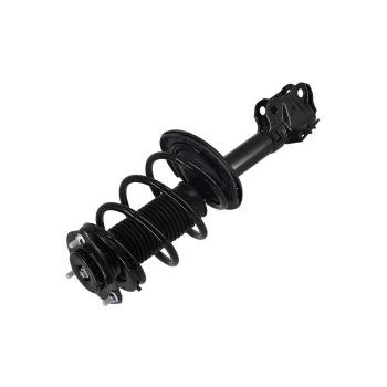 FCS Automotive 2333375L Suspension Strut and Coil Spring Assembly product image 4 of 5