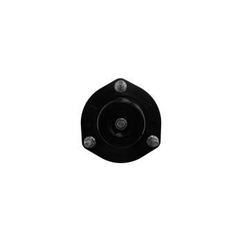 FCS Automotive 2333375L Suspension Strut and Coil Spring Assembly product image 5 of 5