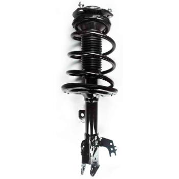 FCS Automotive 2333375R - Suspension Strut and Coil Spring Assembly FCS Automotive 2333375R Suspension Strut and Coil Spring Assembly product image 1 of 1
