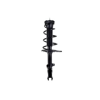 FCS Automotive 2333376L Suspension Strut and Coil Spring Assembly product image 1 of 5