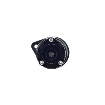 FCS Automotive 2333376L Suspension Strut and Coil Spring Assembly product image 5 of 5