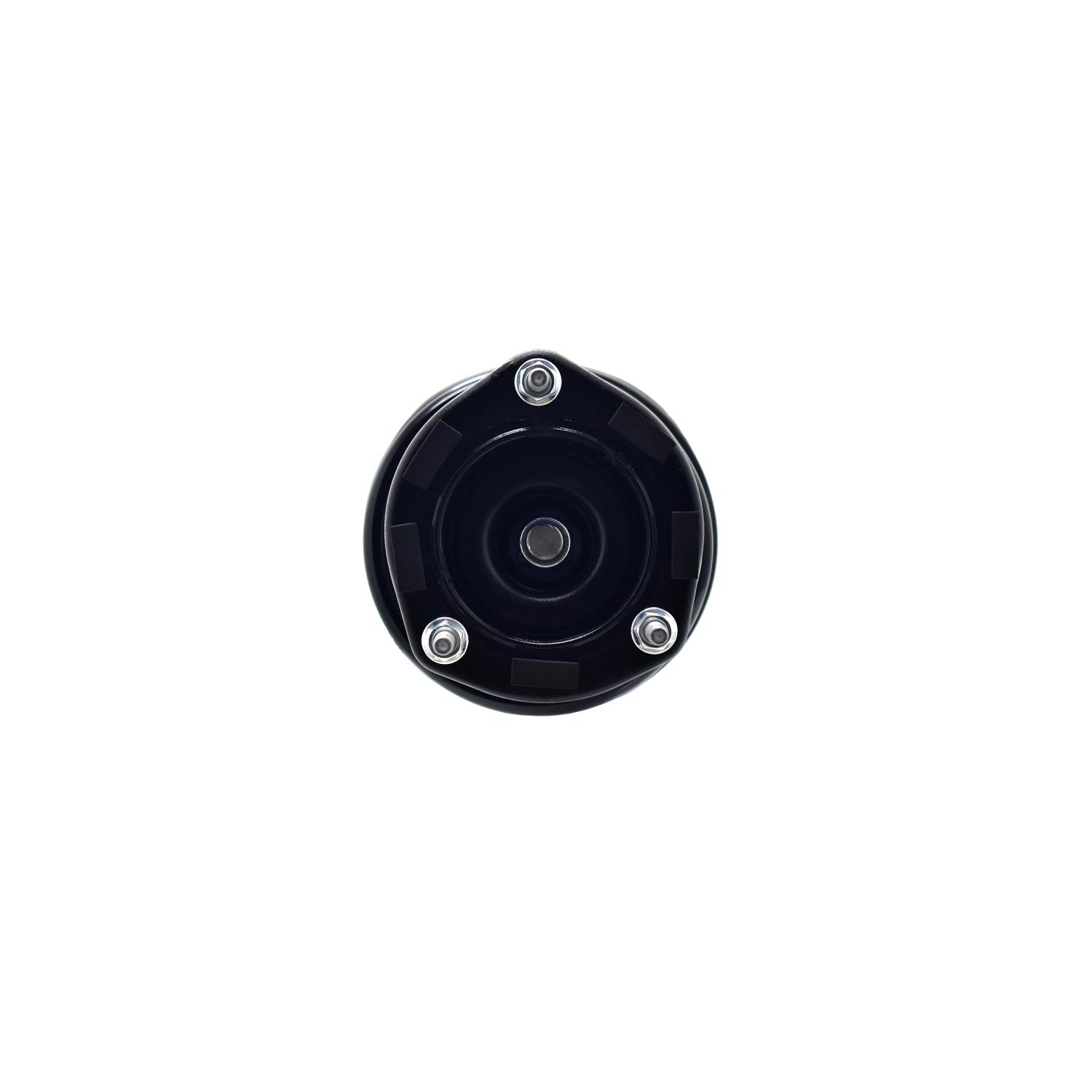 FCS Automotive 2333376R Suspension Strut and Coil Spring Assembly product image 5 of 5