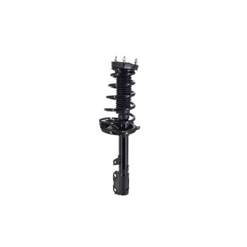 FCS Automotive 2333378L Suspension Strut and Coil Spring Assembly product image 3 of 5