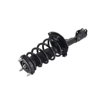 FCS Automotive 2333378L Suspension Strut and Coil Spring Assembly product image 4 of 5