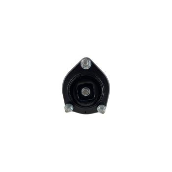 FCS Automotive 2333378L Suspension Strut and Coil Spring Assembly product image 5 of 5