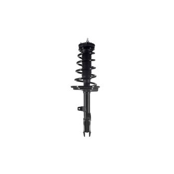 FCS Automotive 2333378R Suspension Strut and Coil Spring Assembly product image 1 of 5