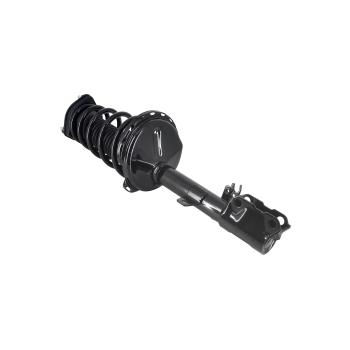 FCS Automotive 2333378R Suspension Strut and Coil Spring Assembly product image 2 of 5