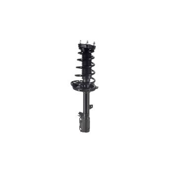 FCS Automotive 2333378R Suspension Strut and Coil Spring Assembly product image 3 of 5