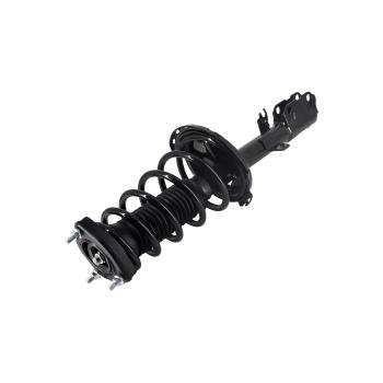 FCS Automotive 2333378R Suspension Strut and Coil Spring Assembly product image 4 of 5