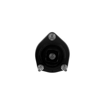 FCS Automotive 2333378R Suspension Strut and Coil Spring Assembly product image 5 of 5