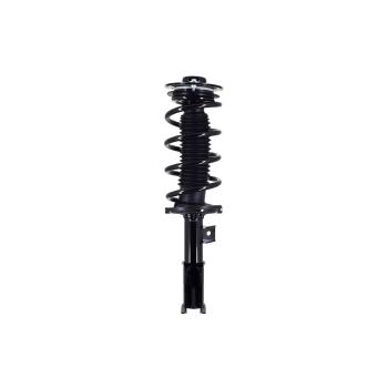 FCS Automotive 2333392L Suspension Strut and Coil Spring Assembly product image 1 of 1