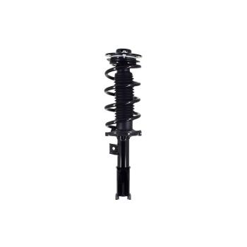 FCS Automotive 2333392R Suspension Strut and Coil Spring Assembly product image 1 of 1