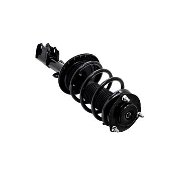 FCS Automotive 2333393L Suspension Strut and Coil Spring Assembly product image 4 of 5