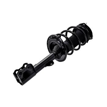 FCS Automotive 2333393L Suspension Strut and Coil Spring Assembly product image 5 of 5