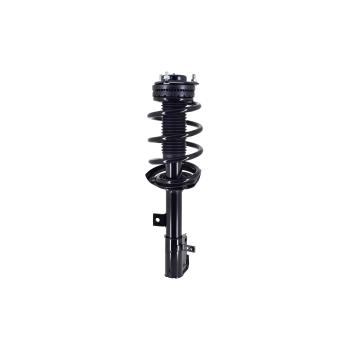 FCS Automotive 2333402L Suspension Strut and Coil Spring Assembly product image 3 of 5