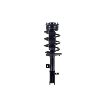 FCS Automotive 2333402R Suspension Strut and Coil Spring Assembly product image 1 of 5