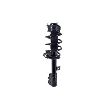 FCS Automotive 2333402R Suspension Strut and Coil Spring Assembly product image 3 of 5