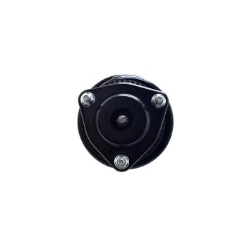 FCS Automotive 2333402R Suspension Strut and Coil Spring Assembly product image 5 of 5