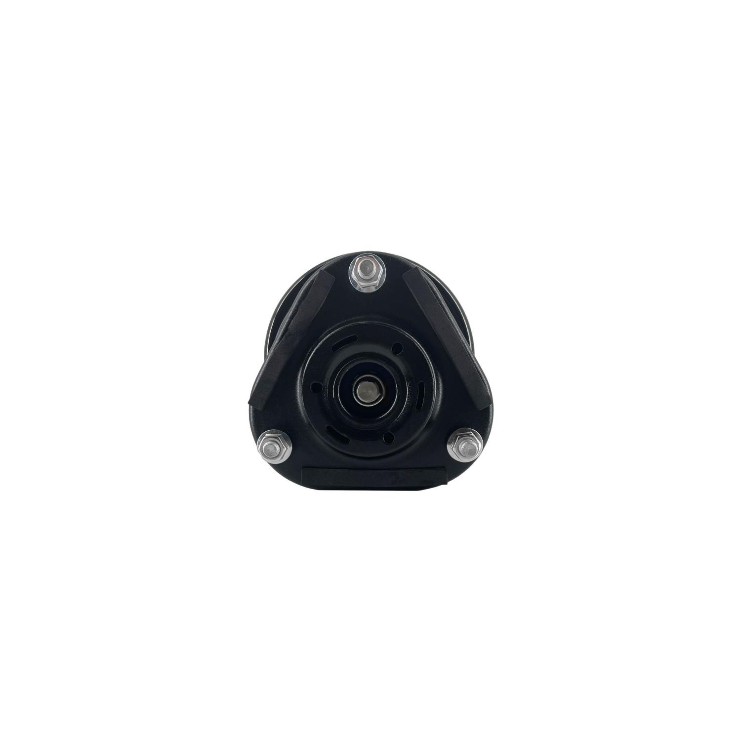 FCS Automotive 2333412R - Suspension Strut and Coil Spring Assembly FCS Automotive 2333412R Suspension Strut and Coil Spring Assembly product image 5 of 5