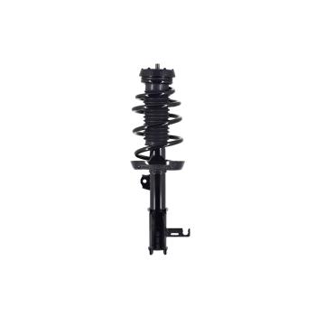 FCS Automotive 2333415R Suspension Strut and Coil Spring Assembly product image 1 of 1