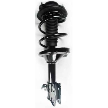 FCS Automotive 2333438R - Suspension Strut and Coil Spring Assembly FCS Automotive 2333438R Suspension Strut and Coil Spring Assembly product image 1 of 1