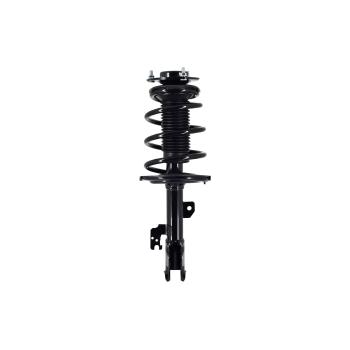 FCS Automotive 2333444L Suspension Strut and Coil Spring Assembly product image 1 of 5