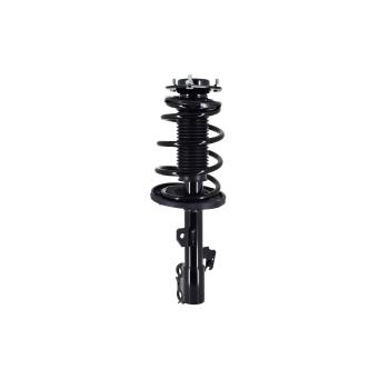 FCS Automotive 2333444L Suspension Strut and Coil Spring Assembly product image 3 of 5