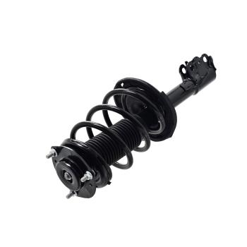 FCS Automotive 2333444L Suspension Strut and Coil Spring Assembly product image 4 of 5