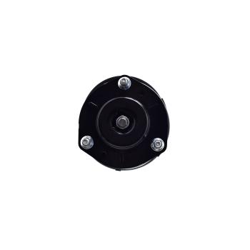 FCS Automotive 2333444L Suspension Strut and Coil Spring Assembly product image 5 of 5