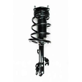 FCS Automotive 2333444R Suspension Strut and Coil Spring Assembly product image 1 of 5