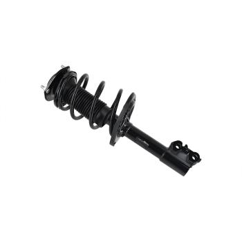 FCS Automotive 2333444R Suspension Strut and Coil Spring Assembly product image 2 of 5