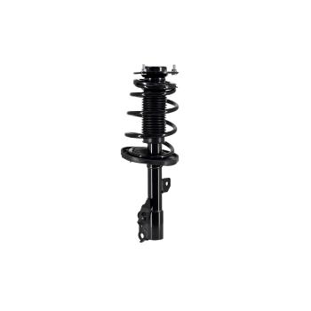 FCS Automotive 2333444R Suspension Strut and Coil Spring Assembly product image 3 of 5