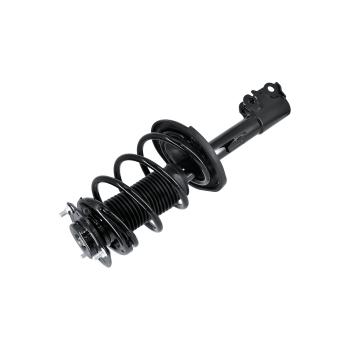 FCS Automotive 2333444R Suspension Strut and Coil Spring Assembly product image 4 of 5