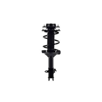 FCS Automotive 2333445L - Suspension Strut and Coil Spring Assembly FCS Automotive 2333445L Suspension Strut and Coil Spring Assembly product image 1 of 5