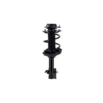 FCS Automotive 2333445L - Suspension Strut and Coil Spring Assembly FCS Automotive 2333445L Suspension Strut and Coil Spring Assembly product image 3 of 5
